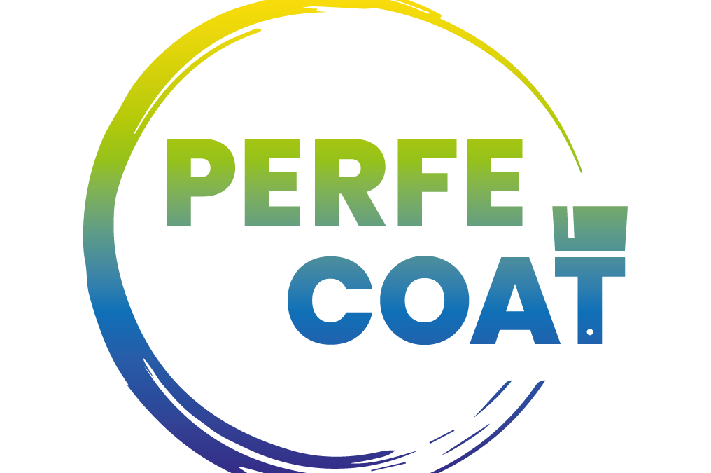 TUM begins work at Perfecoat project